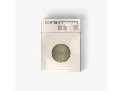 90315b79 b941 4577 a0cc b30c4ac936cc ezgif.com resize