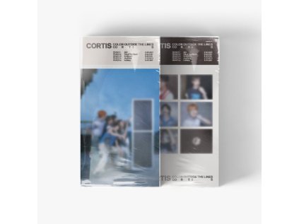 c0e9b2e6 0a61 484c 829f d80de53ab82e ezgif.com resize