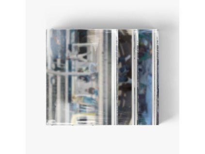 5b9fa0fc d876 43e4 b9ce 4579ea61985e ezgif.com resize