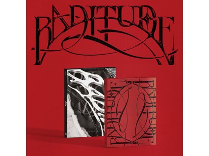 product.52163.175514831576459 ezgif.com resize