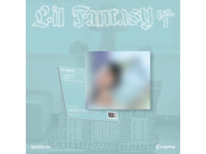 QCwqz3 ezgif.com resize