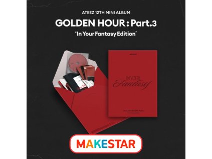 Copy of MAKESTAR POB