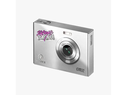 katseye katseyes viewfinder in seoul digital code main image 800x ezgif.com resize