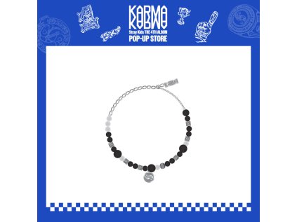 3a2150152f803452c49a8c2d24116ebb