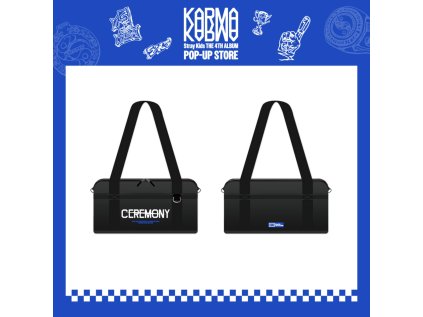 e7da4a82250f3c08bda12ff38f2eef86