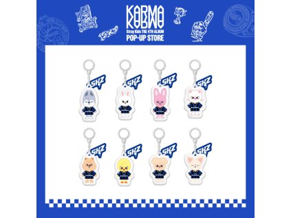 26fb5193f4c2892b2e7a798e1c1ba295