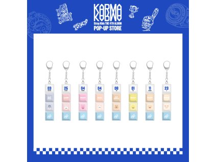 1e0b76db174ee963da07408940fd8c0f