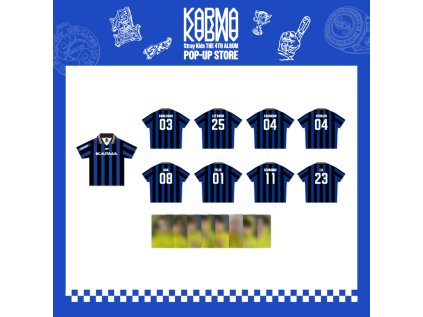 ea3a3ecea3d1773f2ad91503b39cbbe3