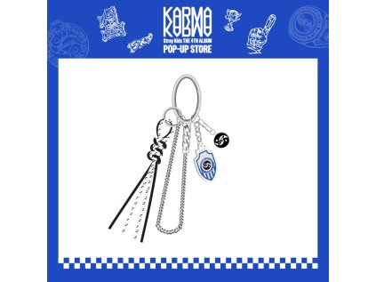 62b4213c2e1b10cb798ced7bd1e3f4c5