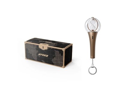 ateez official lightiny keyring ver2 nolae 228653 ezgif.com webp to png converter