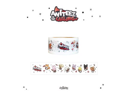 f4f9352c3d5b713d45041c46f3de4bd3