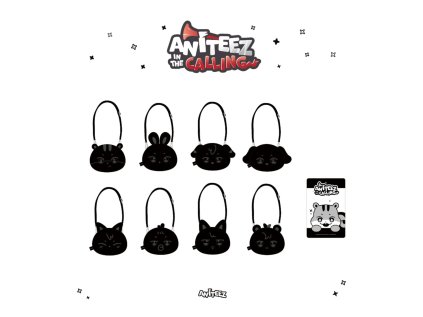 dc04dc385c1cab39e6a2022a344375d4