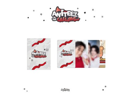 af8a0eccfe77bb112bad0a97c930a50a