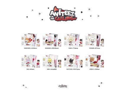 c3314647d3bc9d3f8938720fa29c3bb7