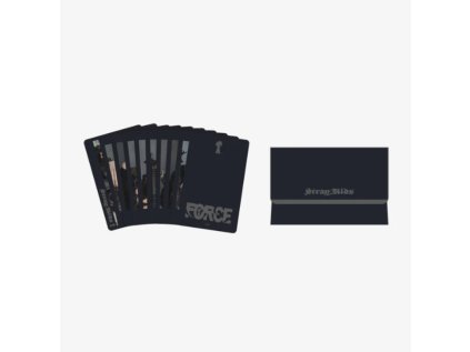 FORCEPhotocardSet ezgif.com resize