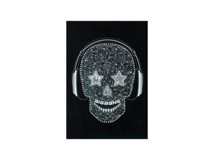 product.3575.174375650621337 ezgif.com resize