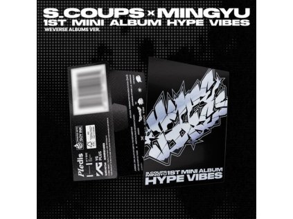 iMSHhC ezgif.com resize