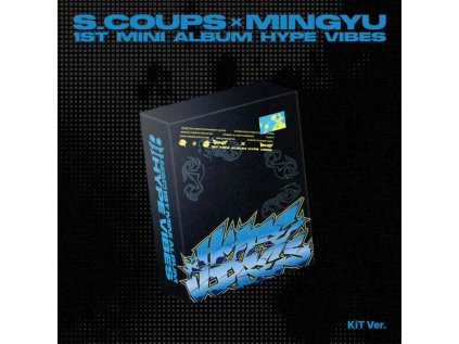 iK2A0b ezgif.com resize