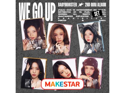 Copy of MAKESTAR POB