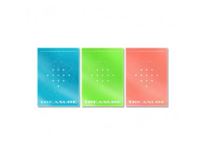 ezgif.com webp to jpg (12)