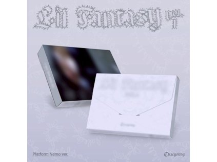 qcjrdd ezgif.com resize