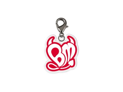 ACRYLIC CHARM 841e371f ac97 4057 bfab 66636c94c136 ezgif.com webp to png converter