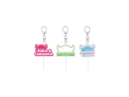 ACRYLIC KEYRING SET c258bba1 76ff 4a9e a4e8 4f57a1d06c7a1 ezgif.com webp to png converter