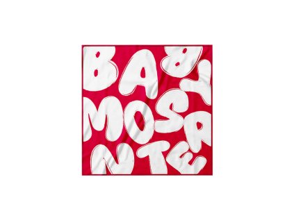 SCARF 11567c83 4e0c 41fd a231 63139acbfa32 ezgif.com webp to png converter