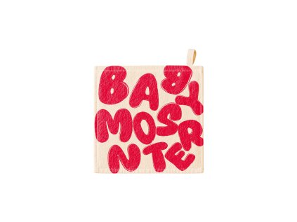 HAND TOWEL 9300f582 b726 4c53 b6ce 578a835474cf ezgif.com webp to png converter