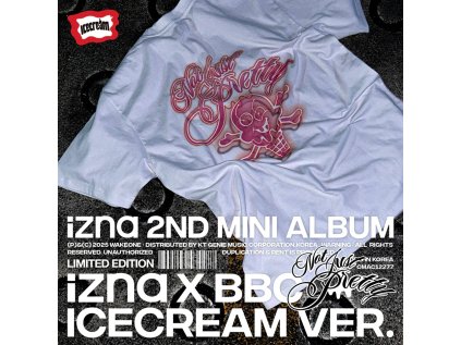 izna 743067c3 37b4 440e a220 883dbfc08588 ezgif.com webp to png converter