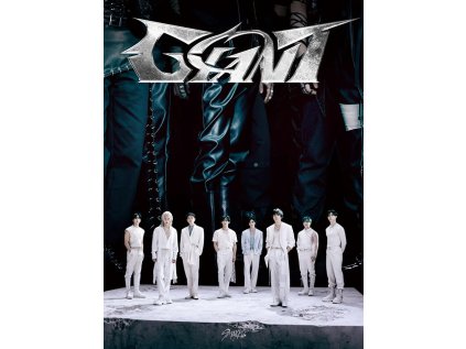 stray kids giant limB ezgif.com webp to png converter