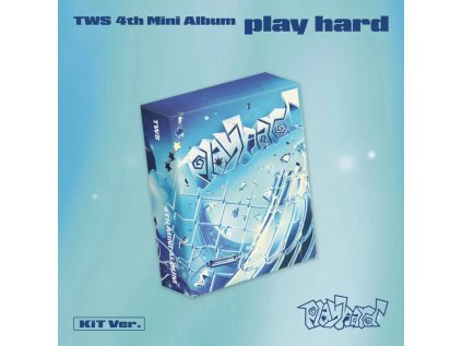 tws play hard kit version ezgif.com webp to png converter