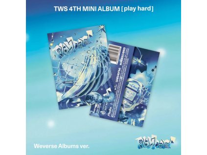 tws play hard weverse album ezgif.com webp to png converter