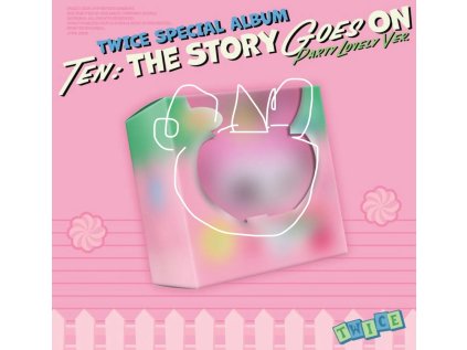 250922 twitter update twice special album ten the story v0 ajoj2p8cbnqf1 ezgif.com webp to png converter
