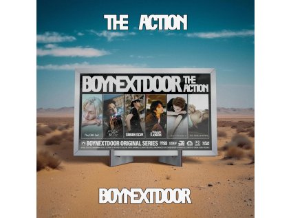 boynextdoor the action frame ver ezgif.com webp to png converter