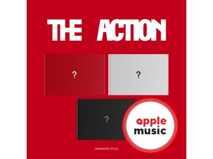 APPLEMUSICPOB