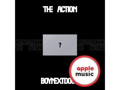 APPLEMUSICPOB (1)