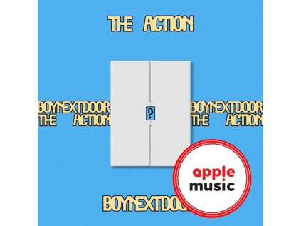 APPLEMUSICPOB (2)