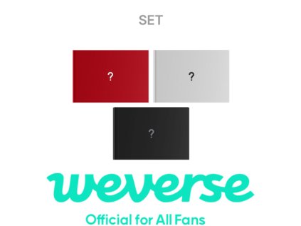 weverse pob boynextdoor 5th ep the action set ezgif.com resize