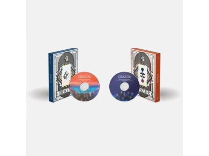 oneus 7th mini trickster photobook ver ezgif.com resize