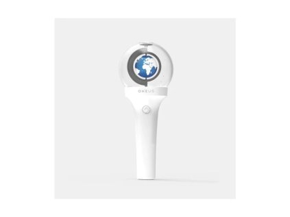 oneus official light stick ver2 ezgif.com webp to png converter
