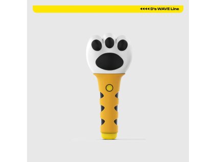 LIGHT STICK 68a8a7a8 9069 44f6 a17e ce660e3180f4 ezgif.com webp to png converter