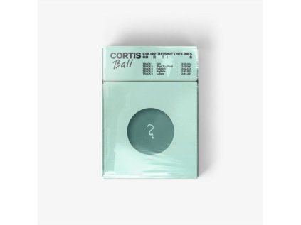 5dXavb ezgif.com resize