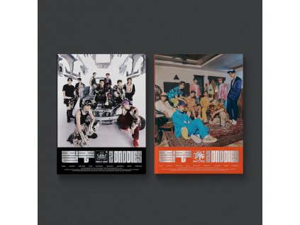 ezgif.com webp to jpg (17)