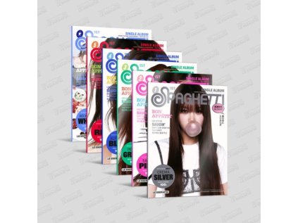 Ke0R5u ezgif.com resize