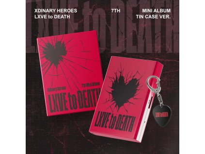 xdinary heroes lxve to death tin case ver ezgif.com webp to png converter