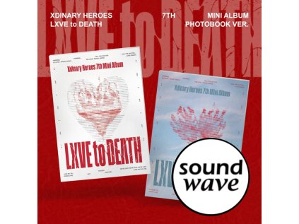SOUNDWAVEPOB