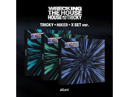 xikers house of tricky wrecking the house ezgif.com webp to png converter (1)