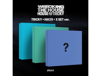 xikers house of tricky wrecking the house ezgif.com webp to png converter