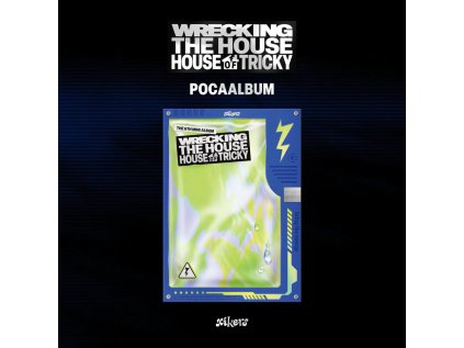 xikers house of tricky wrecking the house poca album ezgif.com webp to png converter (1)